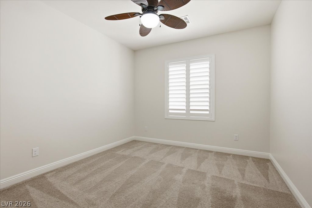 497 Paso De Montana Street Property Photo 37