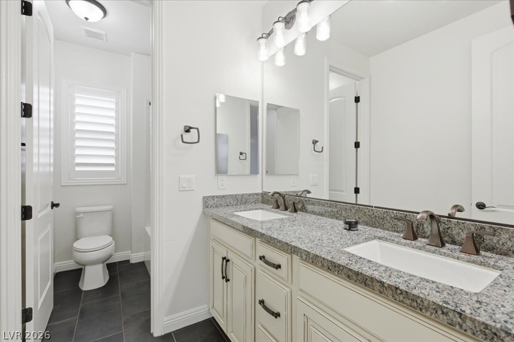497 Paso De Montana Street Property Photo 38
