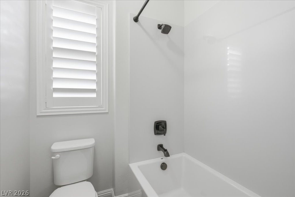 497 Paso De Montana Street Property Photo 39