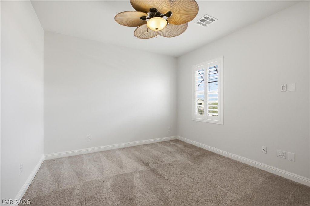 497 Paso De Montana Street Property Photo 40