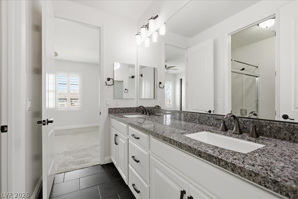 497 Paso De Montana Street Property Photo 42