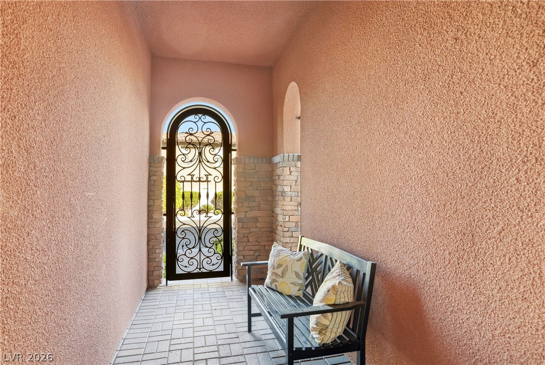 497 Paso De Montana Street Property Photo 76