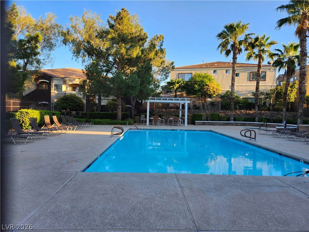 9303 Gilcrease Avenue 2167 Property Photo 45