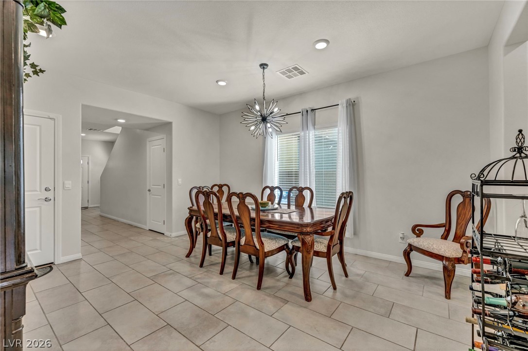 7543 Marie Brook Lane Property Photo 10