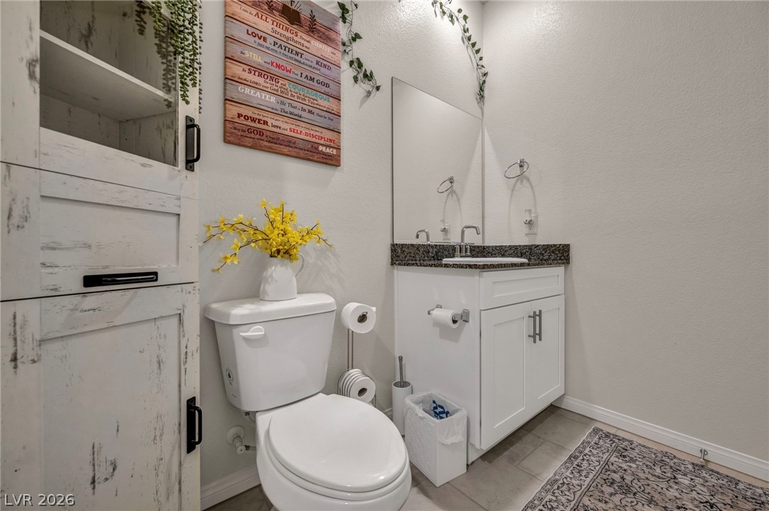7543 Marie Brook Lane Property Photo 26