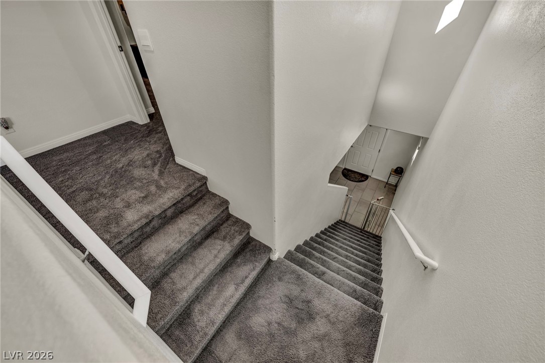 7543 Marie Brook Lane Property Photo 29