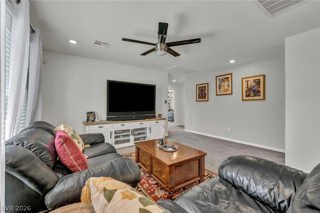 7543 Marie Brook Lane Property Photo 31