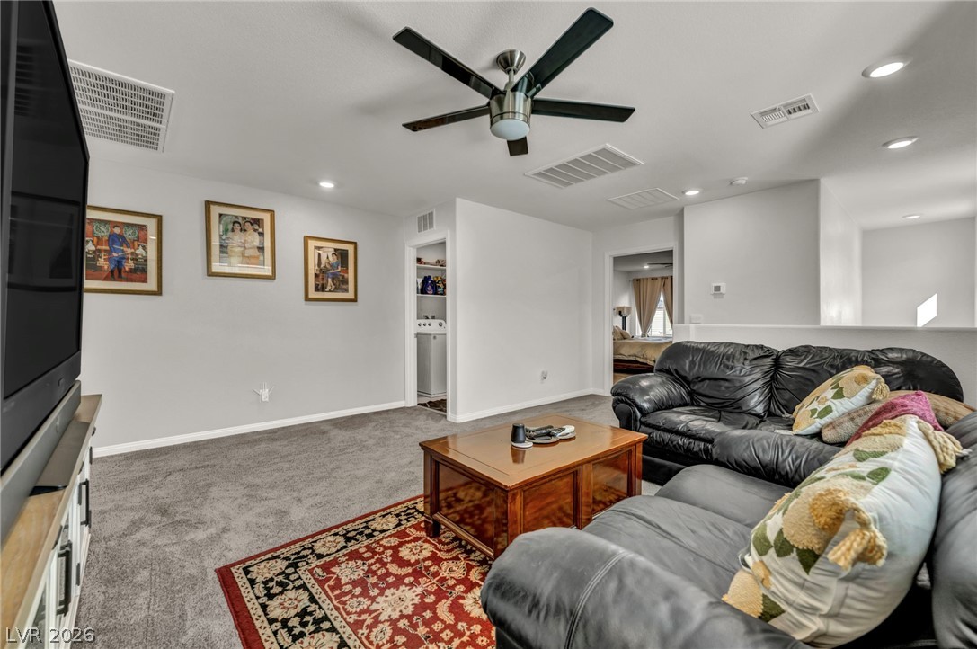 7543 Marie Brook Lane Property Photo 35
