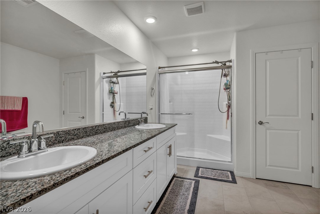 7543 Marie Brook Lane Property Photo 40