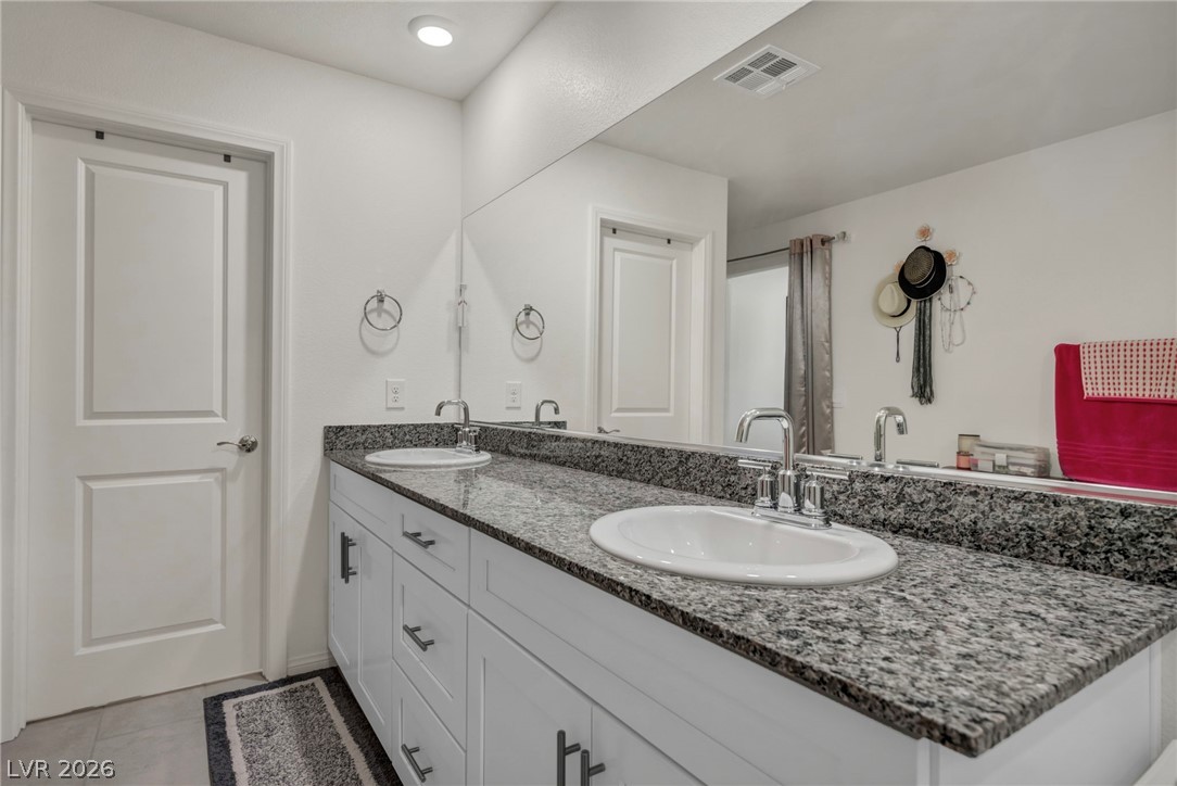 7543 Marie Brook Lane Property Photo 41