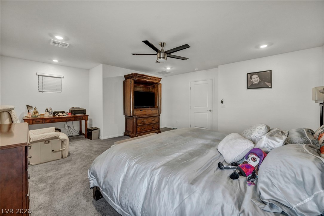 7543 Marie Brook Lane Property Photo 45