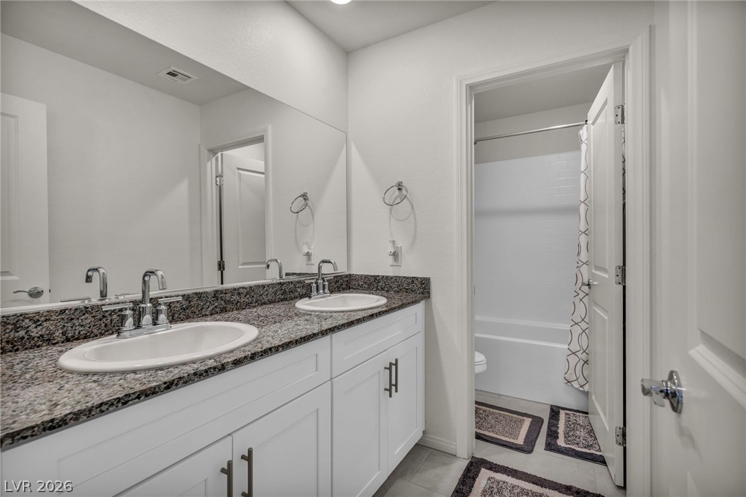 7543 Marie Brook Lane Property Photo 47