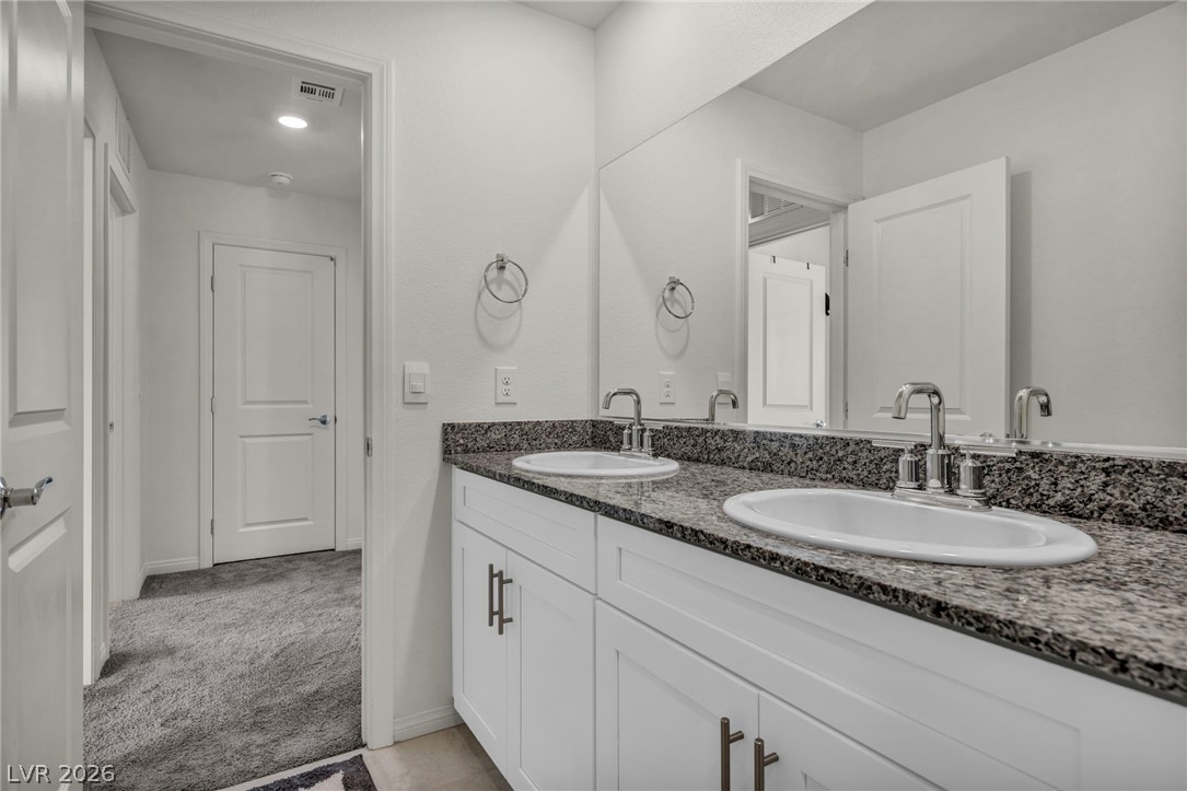 7543 Marie Brook Lane Property Photo 48