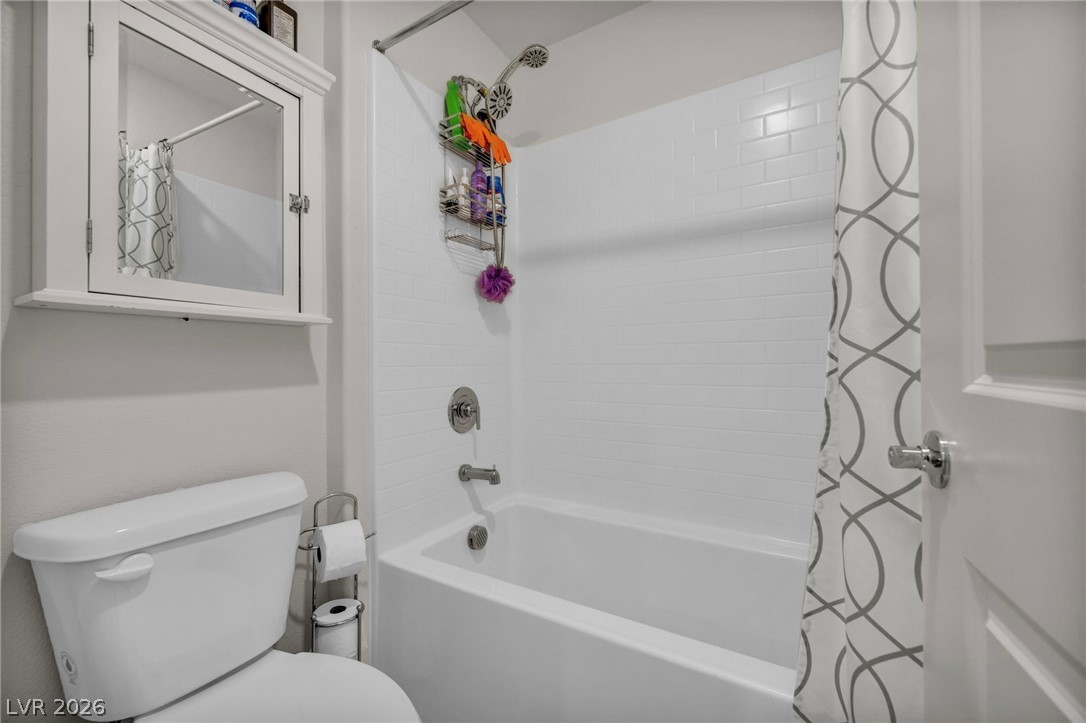 7543 Marie Brook Lane Property Photo 49