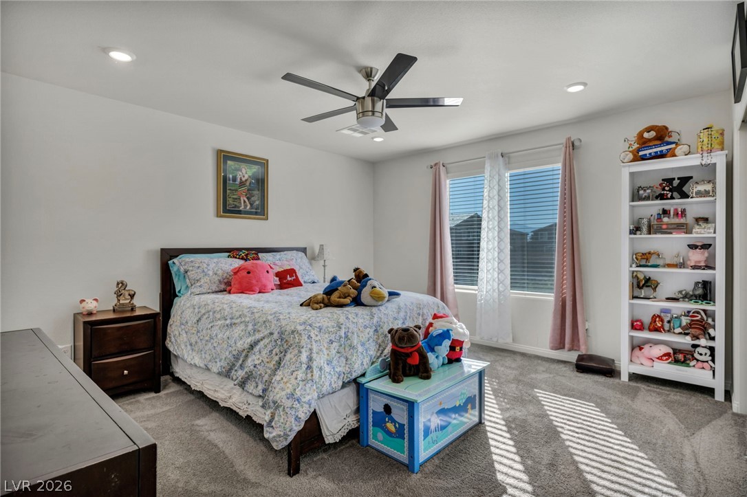7543 Marie Brook Lane Property Photo 50