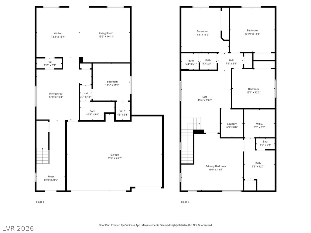 7543 Marie Brook Lane Property Photo 86