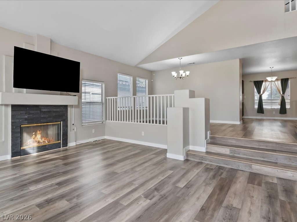 3678 Julius Court Property Photo 1