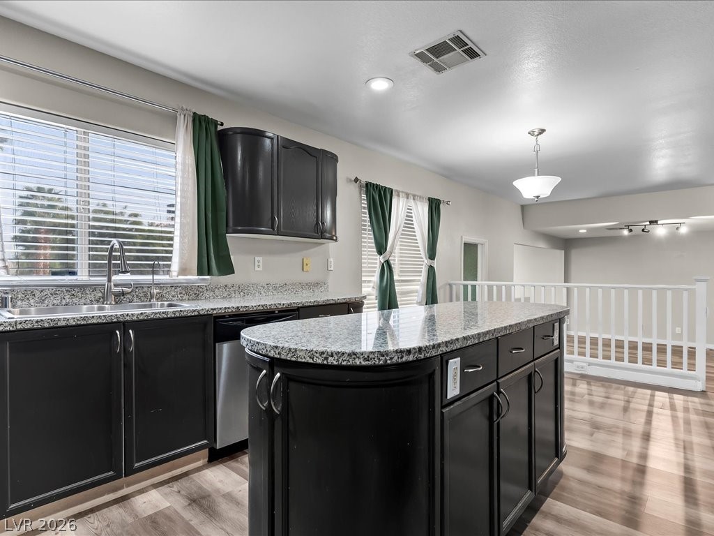 3678 Julius Court Property Photo 4