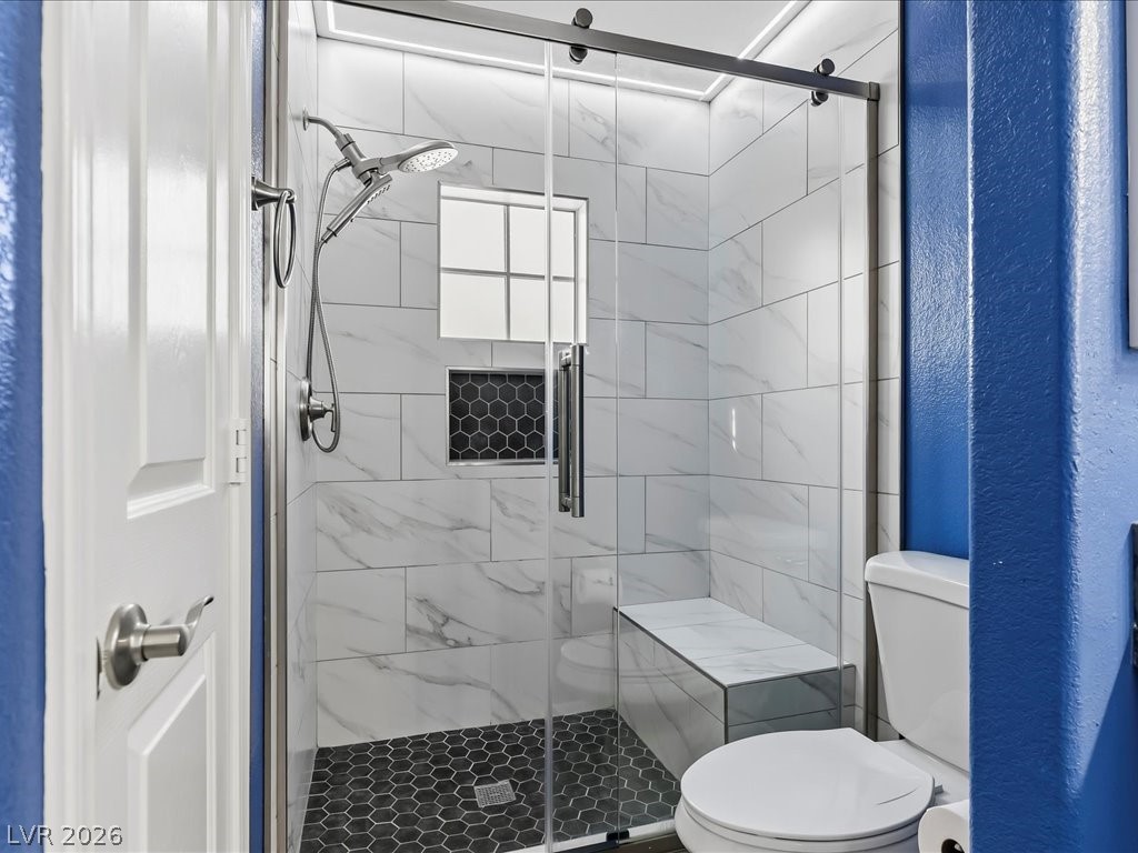 3678 Julius Court Property Photo 8