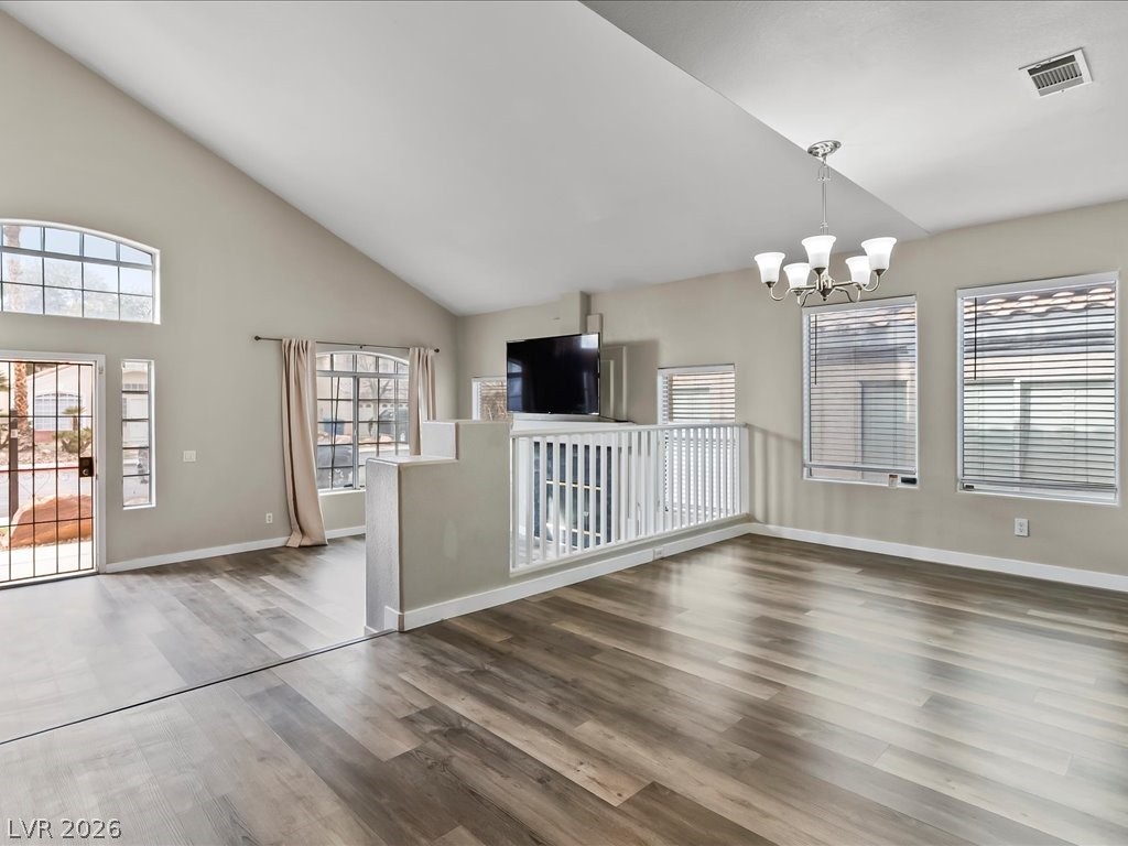 3678 Julius Court Property Photo 10