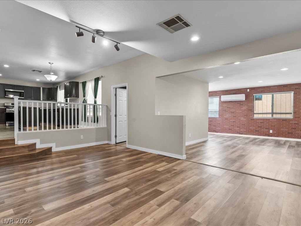 3678 Julius Court Property Photo 11