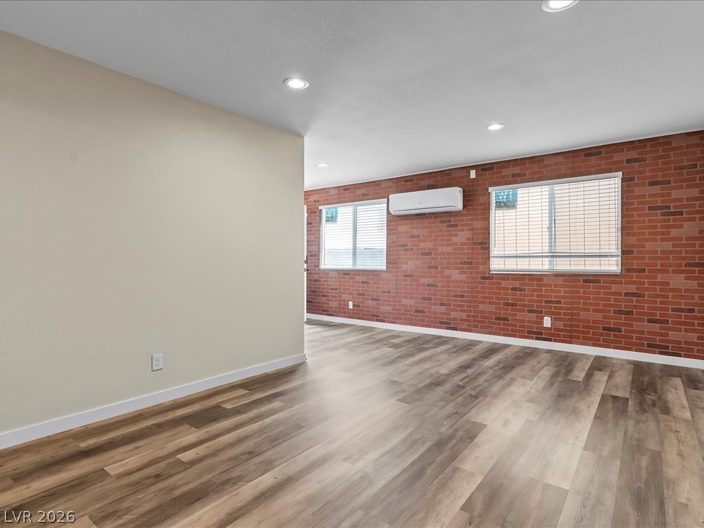 3678 Julius Court Property Photo 12