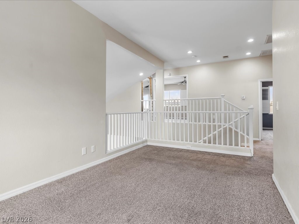 3678 Julius Court Property Photo 14