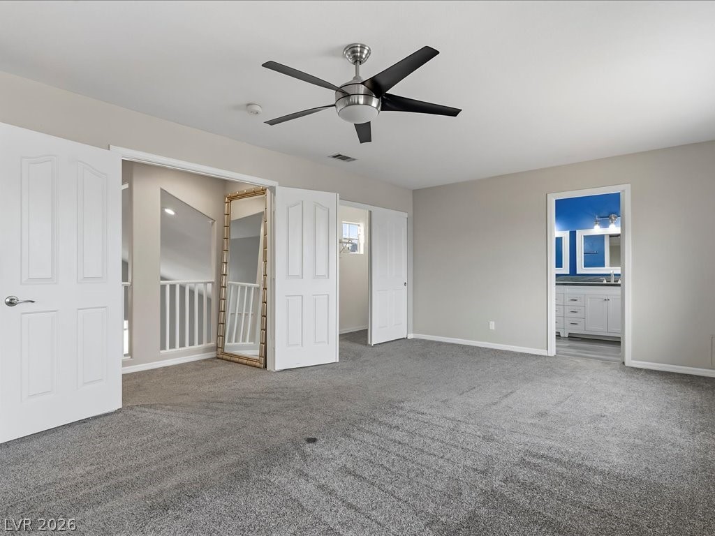 3678 Julius Court Property Photo 15