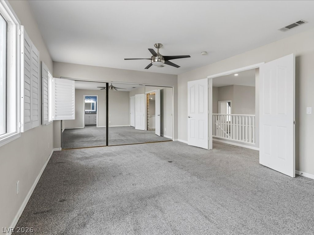 3678 Julius Court Property Photo 16