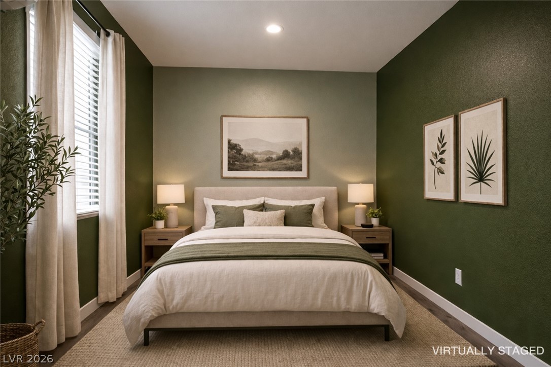 3678 Julius Court Property Photo 17