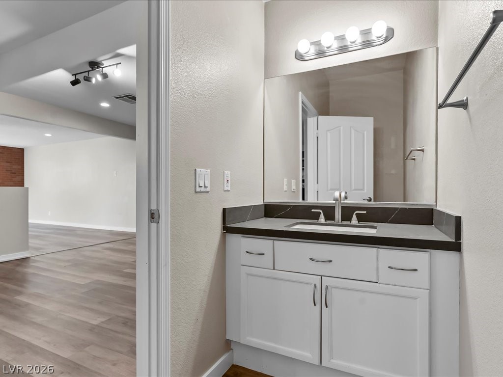 3678 Julius Court Property Photo 18