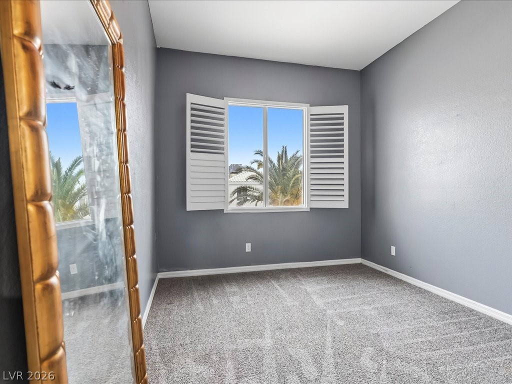 3678 Julius Court Property Photo 19