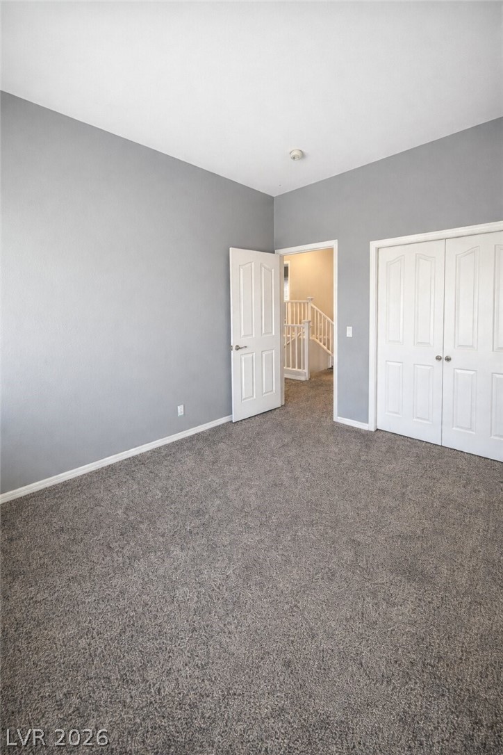 3678 Julius Court Property Photo 20