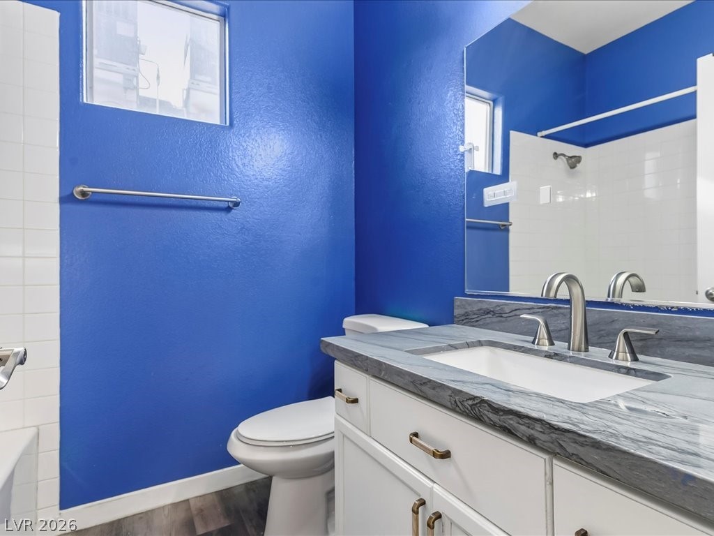 3678 Julius Court Property Photo 21