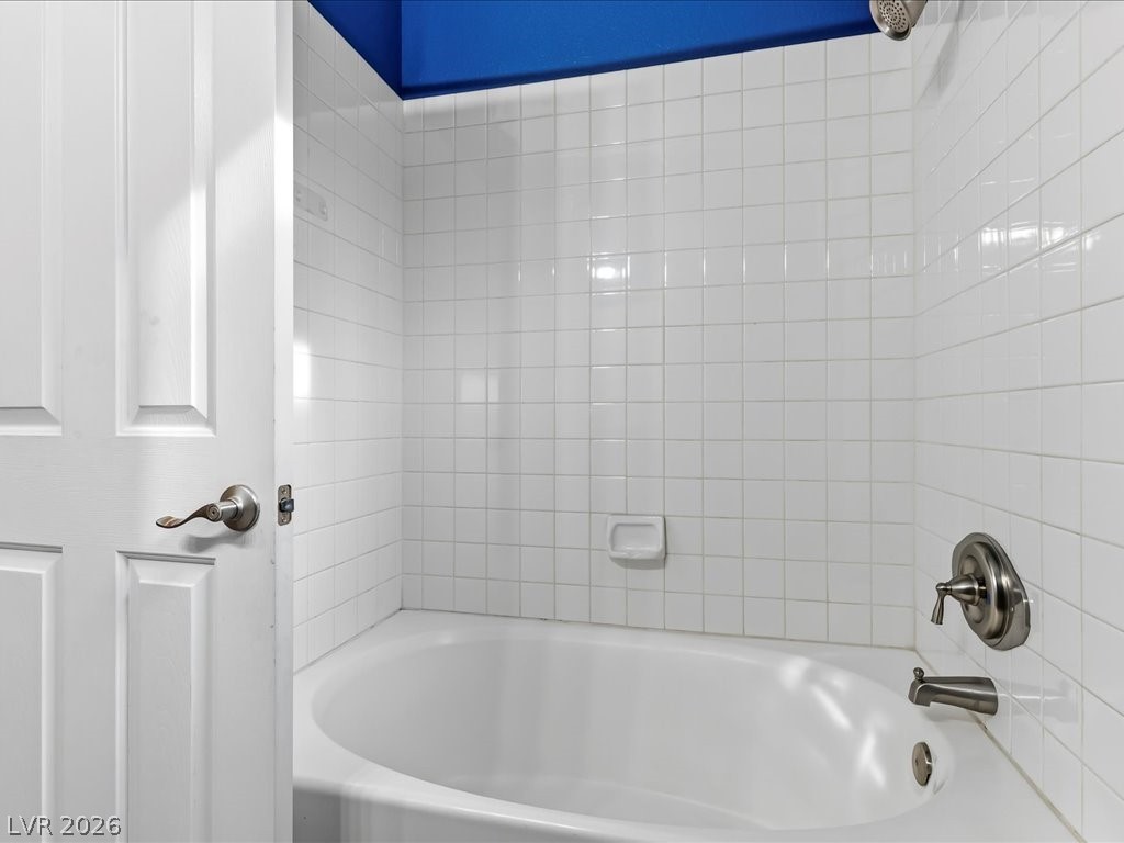 3678 Julius Court Property Photo 22