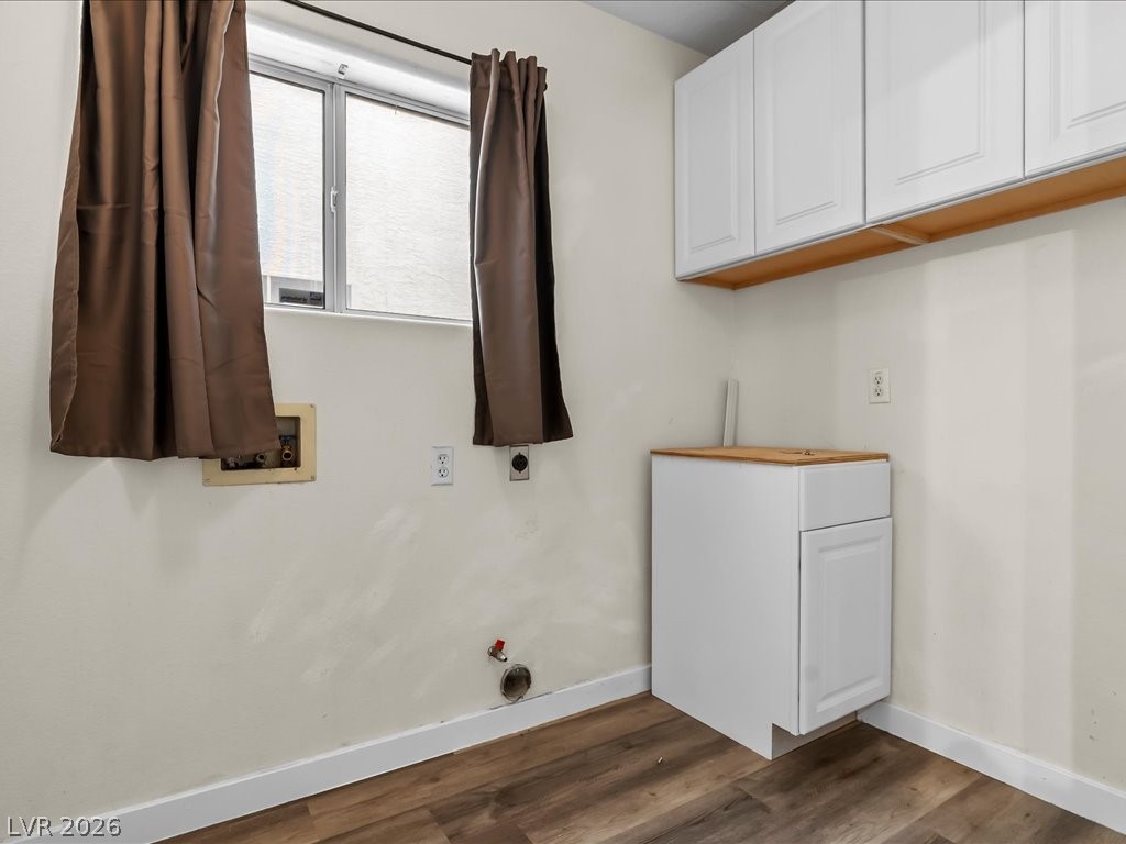 3678 Julius Court Property Photo 23
