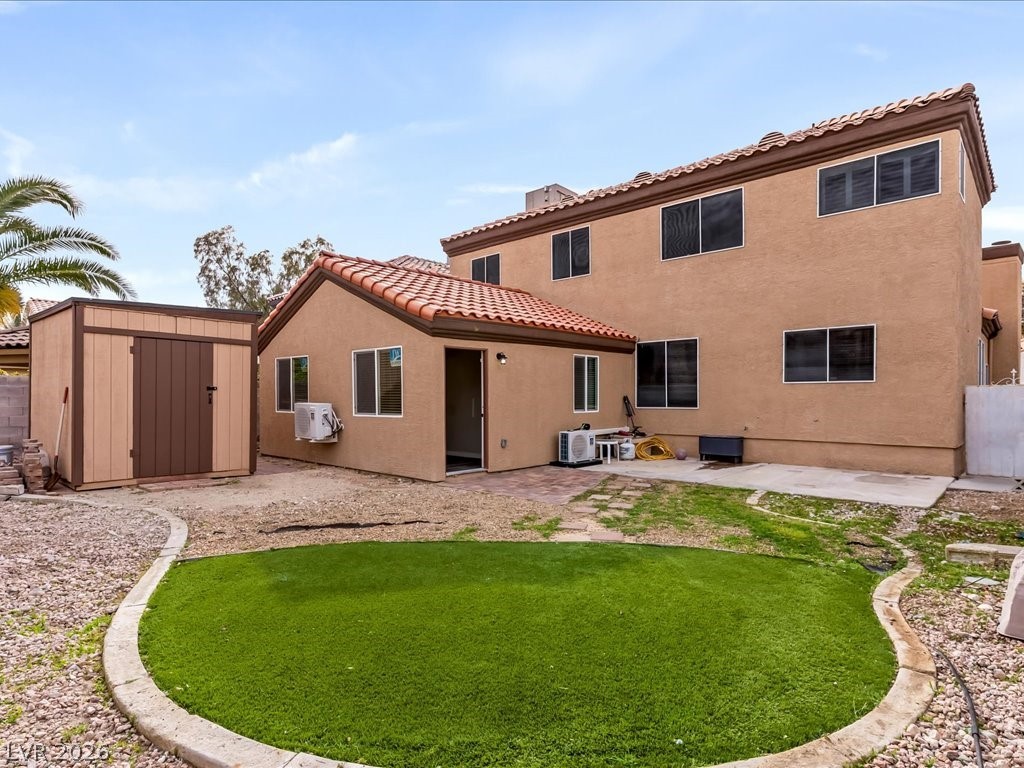 3678 Julius Court Property Photo 24