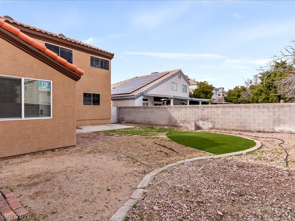 3678 Julius Court Property Photo 25