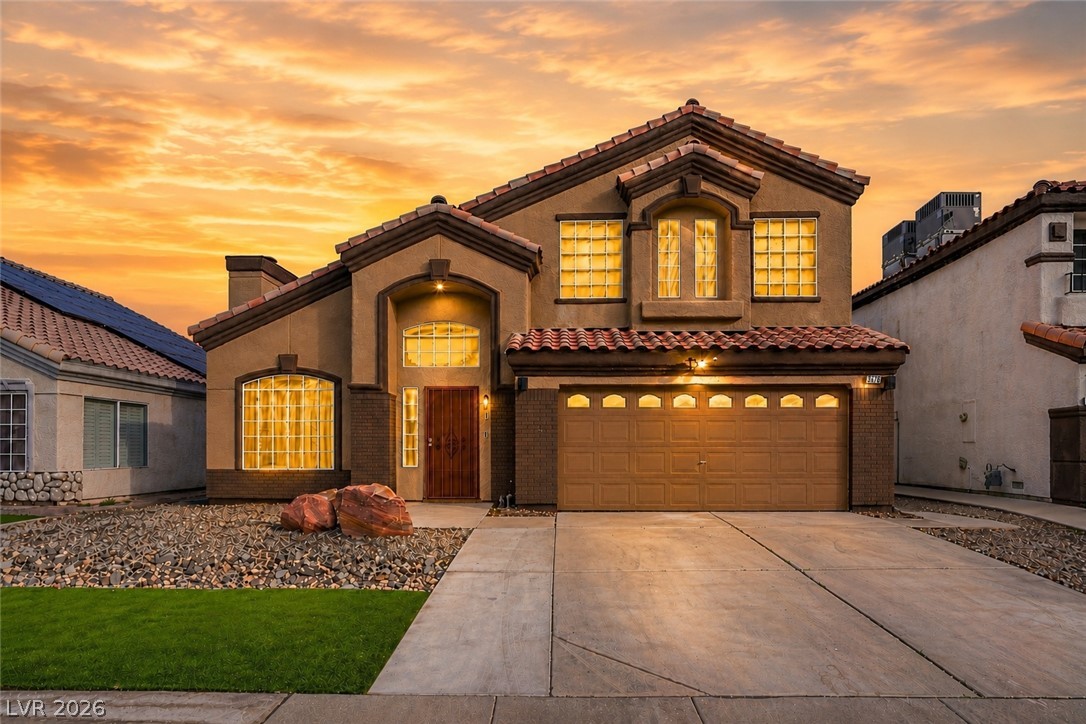 3678 Julius Court Property Photo 26