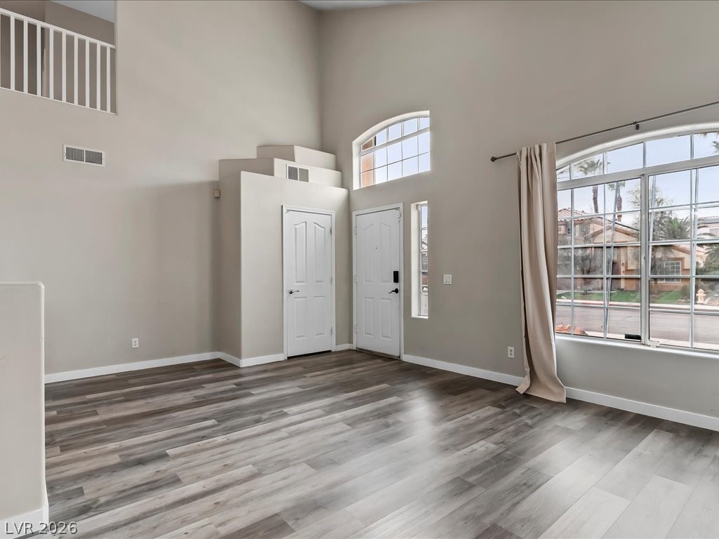 3678 Julius Court Property Photo 28