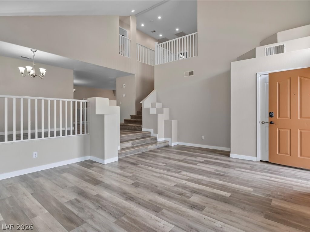 3678 Julius Court Property Photo 32