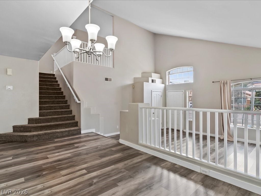3678 Julius Court Property Photo 33