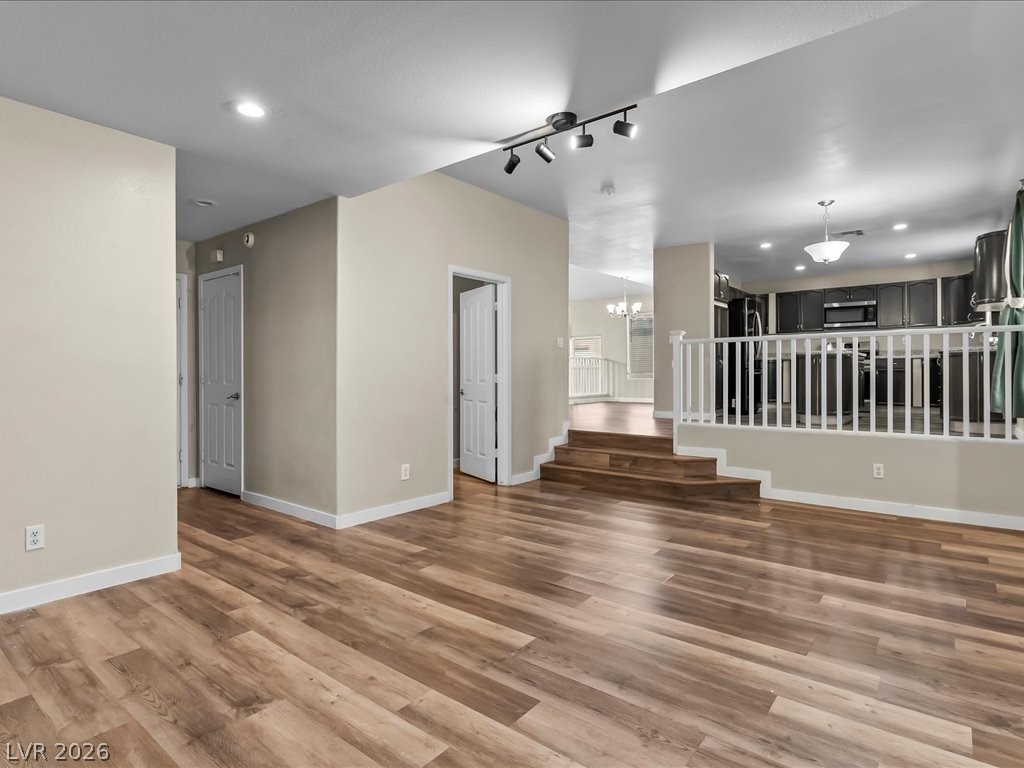 3678 Julius Court Property Photo 34