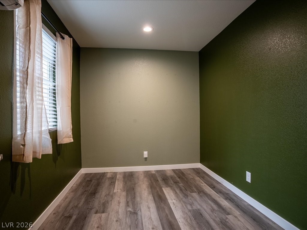 3678 Julius Court Property Photo 35