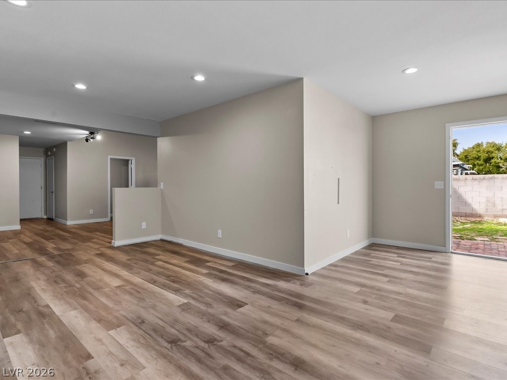 3678 Julius Court Property Photo 36
