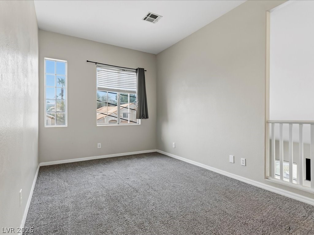 3678 Julius Court Property Photo 37
