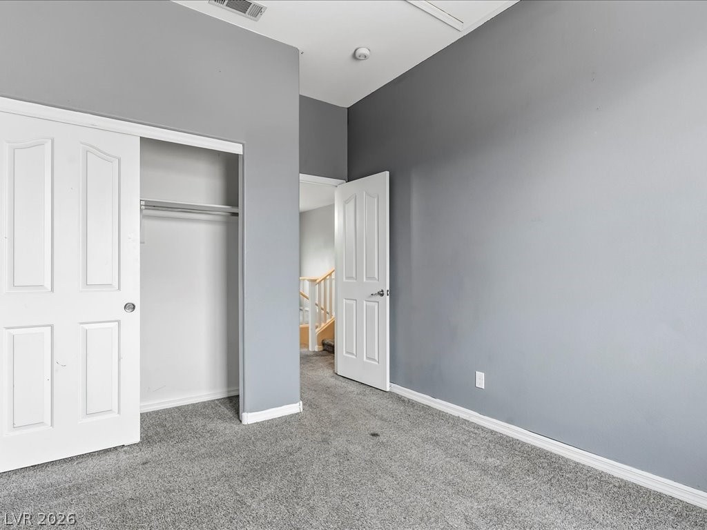 3678 Julius Court Property Photo 39
