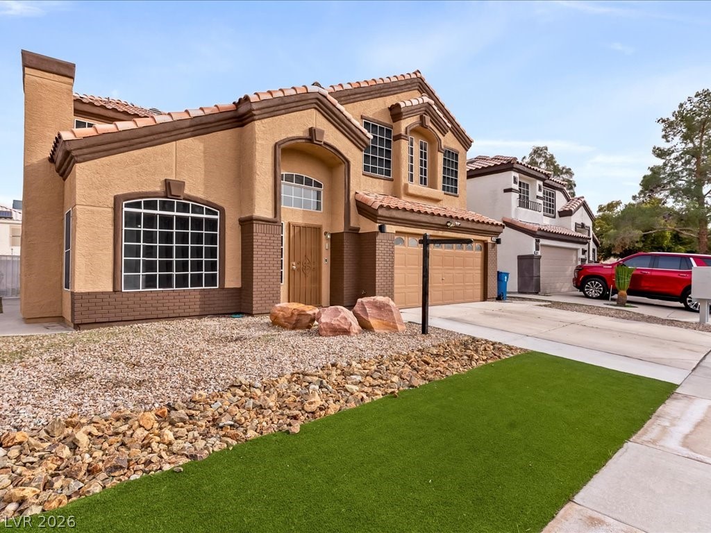 3678 Julius Court Property Photo 40