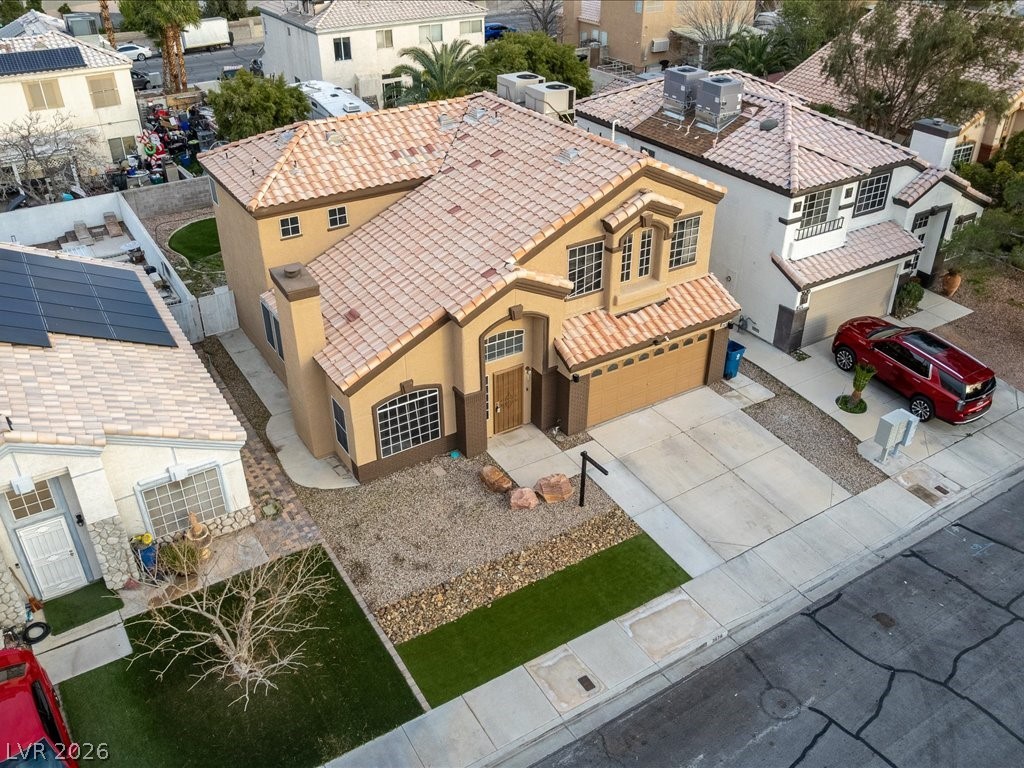 3678 Julius Court Property Photo 42