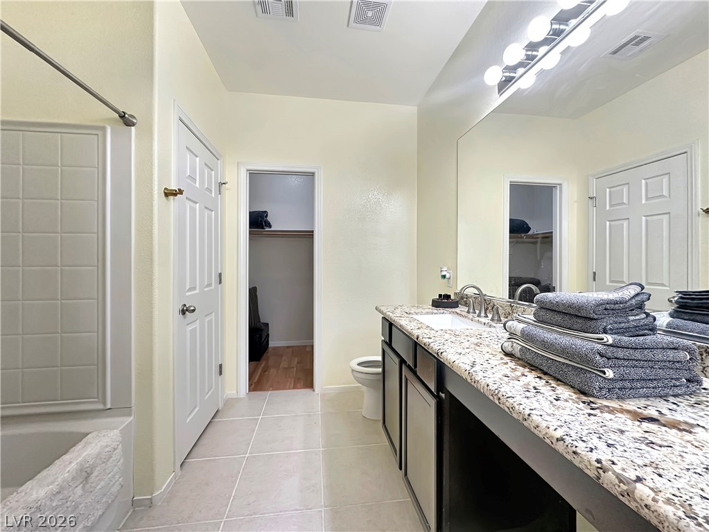 976 Aspen Cliff Drive Property Photo 8